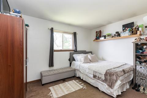 7724 W 62nd Pl, Summit, IL 60501 photo 9