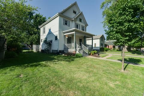 1018 12 Front St, Bloomington, IL 61701 photo 31