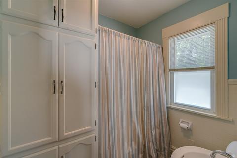 1018 12 Front St, Bloomington, IL 61701 photo 12
