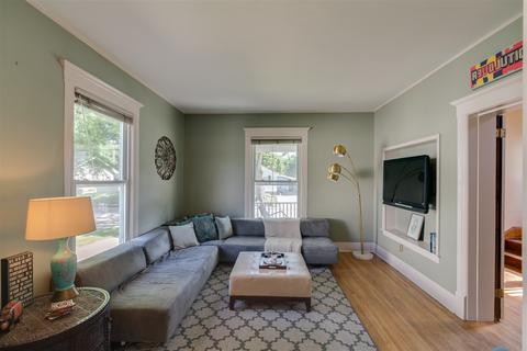 1018 12 Front St, Bloomington, IL 61701 photo 8