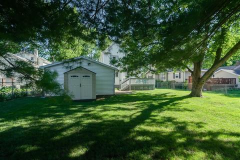 1018 12 Front St, Bloomington, IL 61701 photo 29