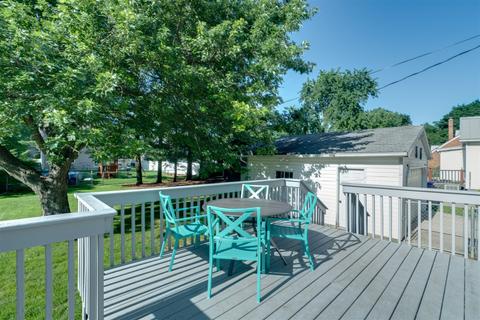 1018 12 Front St, Bloomington, IL 61701 photo 26