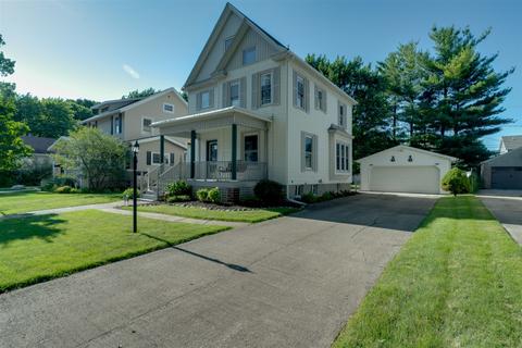 1018 12 Front St, Bloomington, IL 61701 photo 1