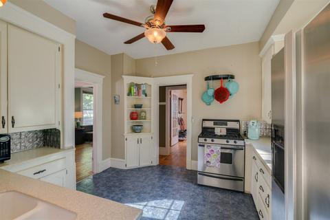1018 12 Front St, Bloomington, IL 61701 photo 14