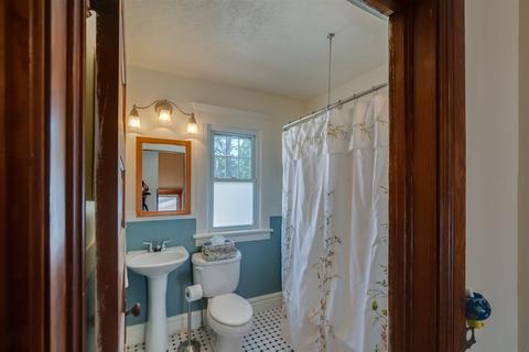 1018 12 Front St, Bloomington, IL 61701 photo 24