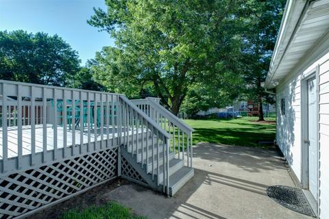 1018 12 Front St, Bloomington, IL 61701 photo 27