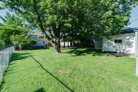 1018 12 Front St, Bloomington, IL 61701 photo 28