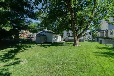 1018 12 Front St, Bloomington, IL 61701 photo 30