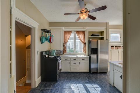 1018 12 Front St, Bloomington, IL 61701 photo 16