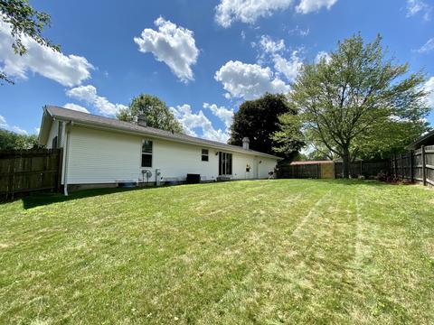 13 Lockman Cir, Elgin, IL 60123 photo 19