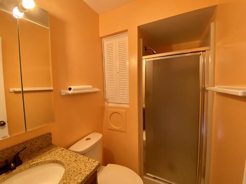 13 Lockman Cir, Elgin, IL 60123 photo 13