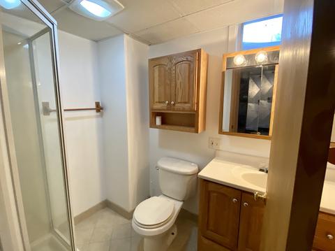 13 Lockman Cir, Elgin, IL 60123 photo 14