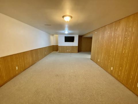 13 Lockman Cir, Elgin, IL 60123 photo 17