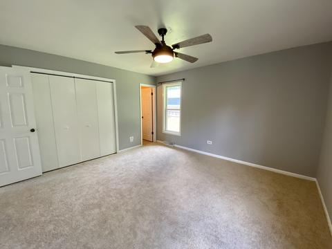 13 Lockman Cir, Elgin, IL 60123 photo 12