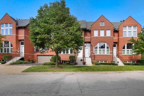652 1st Ave, Des Plaines, IL 60016 photo 27