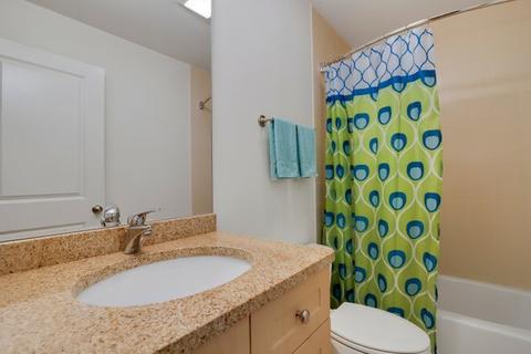 652 1st Ave, Des Plaines, IL 60016 photo 20