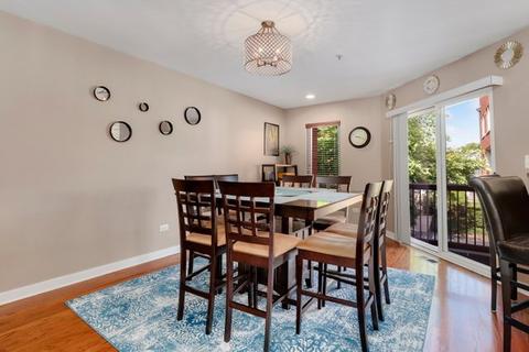652 1st Ave, Des Plaines, IL 60016 photo 5