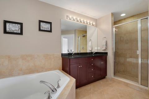 652 1st Ave, Des Plaines, IL 60016 photo 14