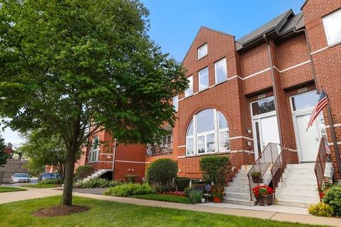 652 1st Ave, Des Plaines, IL 60016 photo 1