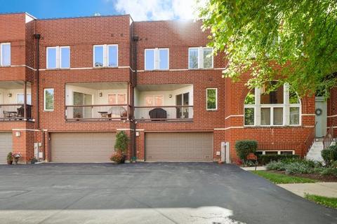 652 1st Ave, Des Plaines, IL 60016 photo 26