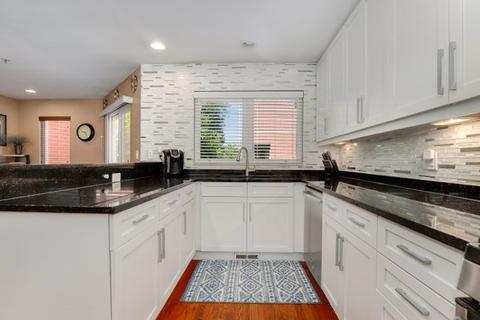 652 1st Ave, Des Plaines, IL 60016 photo 8