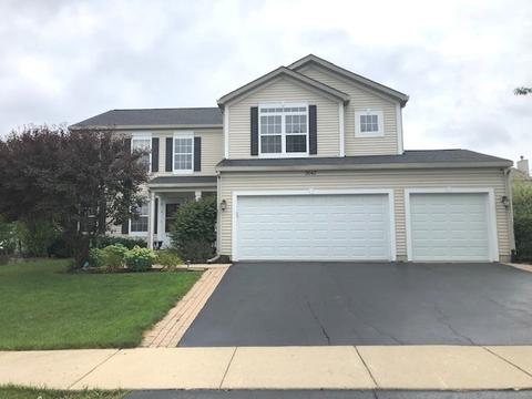 2047 Stephen St, Aurora, IL 60502 photo 1