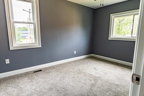 738 E 103rd Pl, Chicago, IL 60628 photo 23
