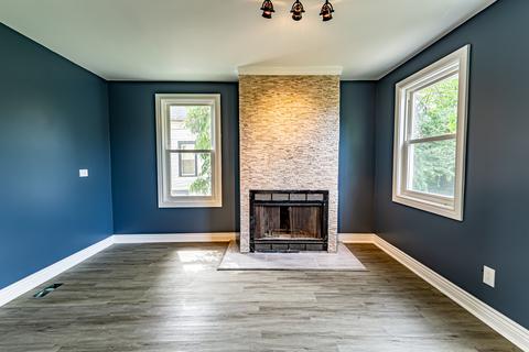 738 E 103rd Pl, Chicago, IL 60628 photo 10