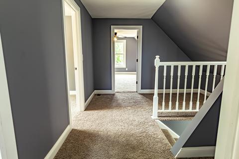 738 E 103rd Pl, Chicago, IL 60628 photo 18