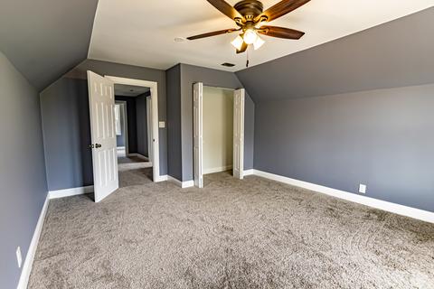 738 E 103rd Pl, Chicago, IL 60628 photo 20