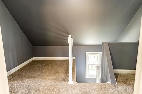 738 E 103rd Pl, Chicago, IL 60628 photo 22