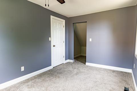 738 E 103rd Pl, Chicago, IL 60628 photo 24