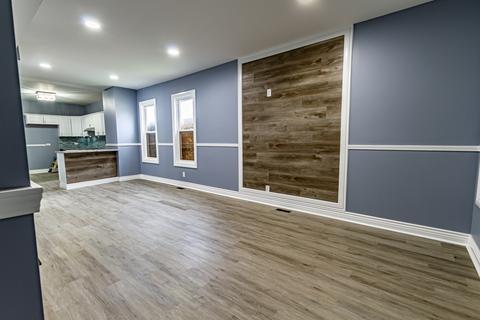 738 E 103rd Pl, Chicago, IL 60628 photo 4