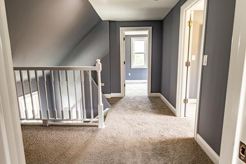 738 E 103rd Pl, Chicago, IL 60628 photo 19