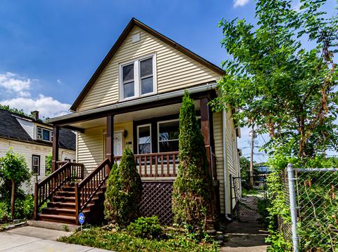 738 E 103rd Pl, Chicago, IL 60628 photo 2
