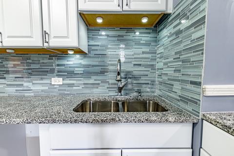 738 E 103rd Pl, Chicago, IL 60628 photo 8