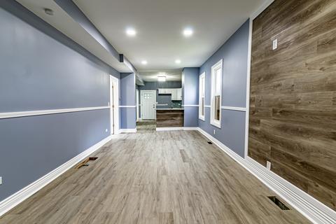 738 E 103rd Pl, Chicago, IL 60628 photo 5