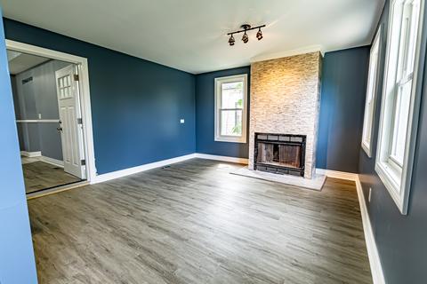 738 E 103rd Pl, Chicago, IL 60628 photo 11