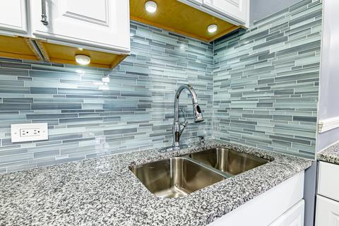 738 E 103rd Pl, Chicago, IL 60628 photo 7