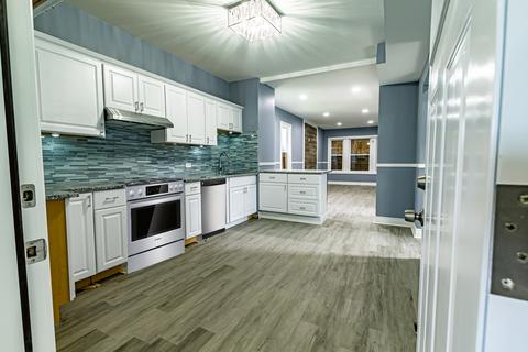 738 E 103rd Pl, Chicago, IL 60628 photo 6