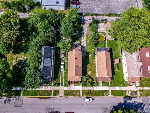 738 E 103rd Pl, Chicago, IL 60628 photo 26