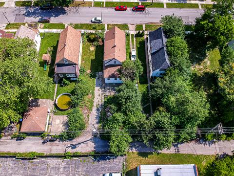 738 E 103rd Pl, Chicago, IL 60628 photo 27