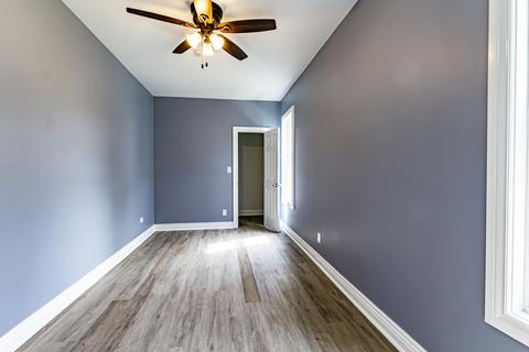 738 E 103rd Pl, Chicago, IL 60628 photo 13