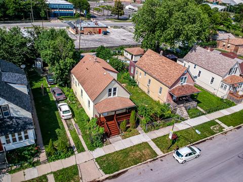 738 E 103rd Pl, Chicago, IL 60628 photo 25