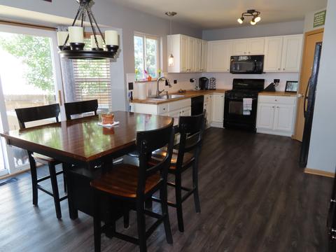 7015 Waterway Ct, Plainfield, IL 60586 photo 9