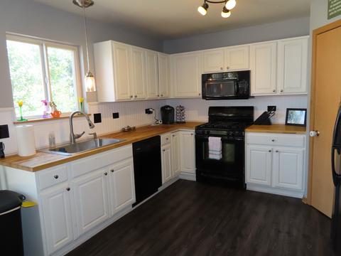 7015 Waterway Ct, Plainfield, IL 60586 photo 6