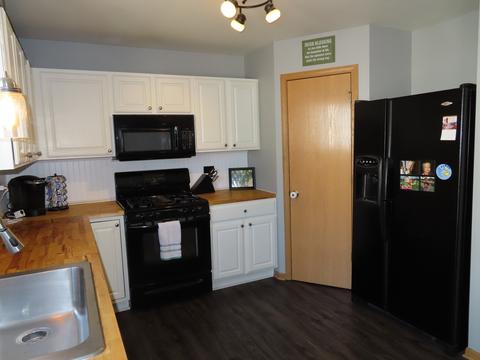 7015 Waterway Ct, Plainfield, IL 60586 photo 7