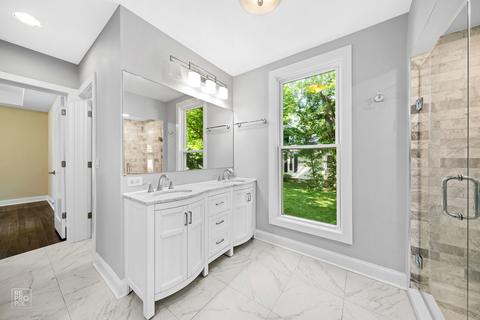 307 Spring St, Batavia, IL 60510 photo 14