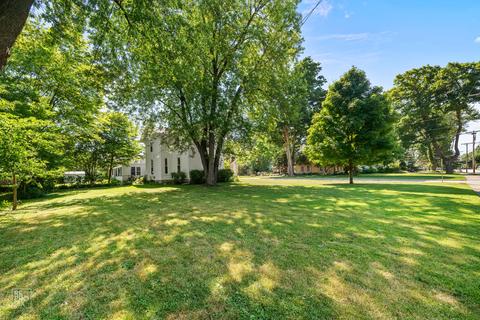 307 Spring St, Batavia, IL 60510 photo 25