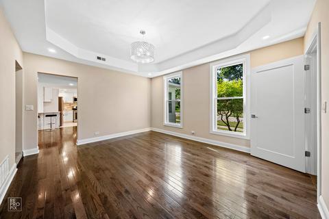 307 Spring St, Batavia, IL 60510 photo 7